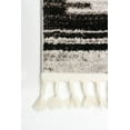 thumbnail image 2 of ECARPET Southwestern Rug for Hallway, Kitchen Harmony Collection, 2 of 9