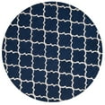thumbnail image 6 of Loloi Panache PC-01 Indoor Area Rug, 6 of 10
