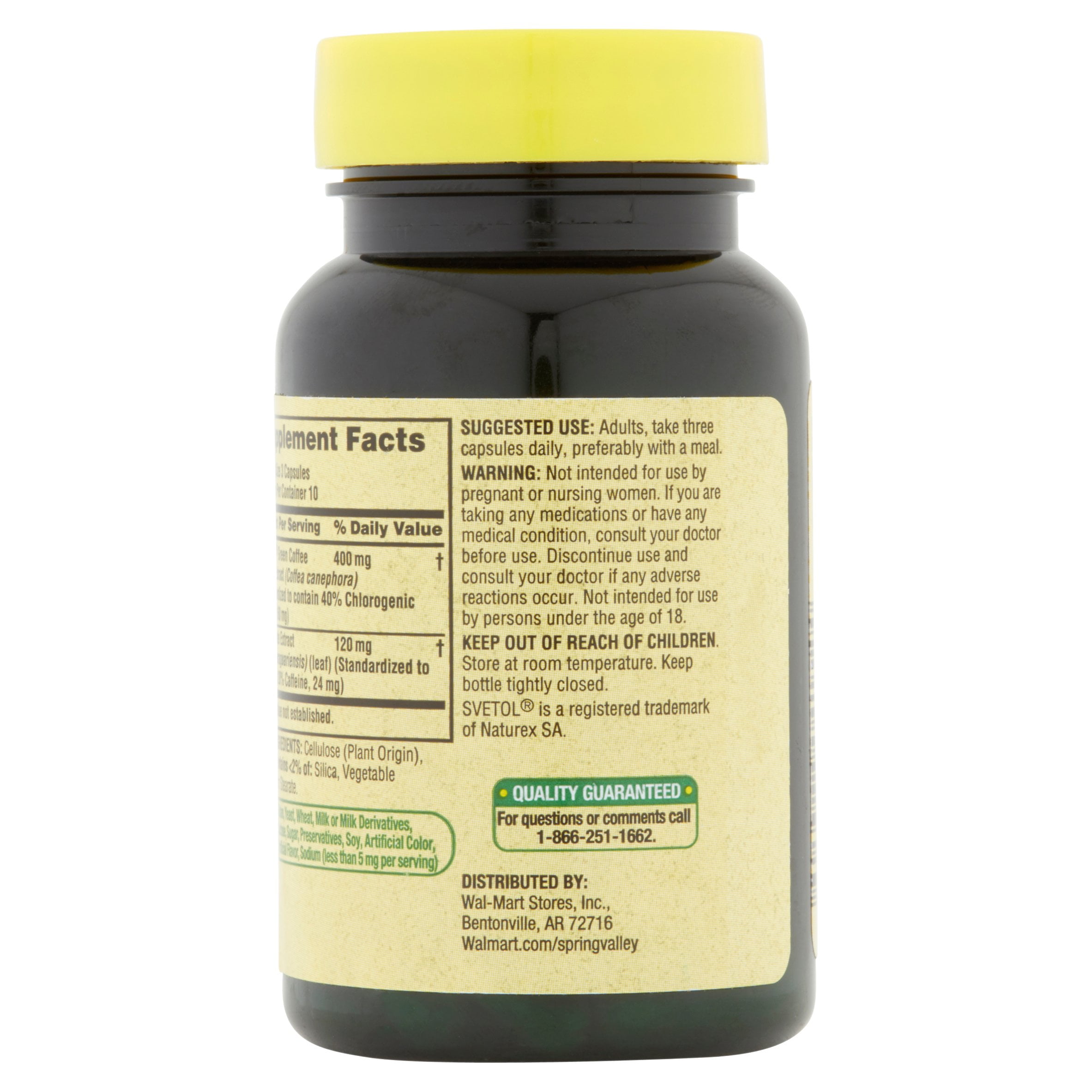 new weight loss pills 2014 DietSpotlight, published new weight loss pills 2014 injections, the cost