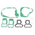 thumbnail image 2 of de juntas de motor completo Reparación de piezas de ATV 250 XV250 125 1988-UP Zulema Kit de juntas del motor, 2 of 5