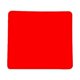 thumbnail image 5 of Tablero de Taekwondo Tablero Redestructible Tablero de Karate Redestructible Accesorios Perforación rojo, 5 of 9