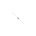 thumbnail image 1 of NTE Electronics 1W082 Metal Composition Resistor, Axial Lead, 2% Tolerance, 1W, 500V, 82 Ohm Resistance, 1 of 1