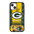 thumbnail image 1 of GO Packers iPhone 15 Case BLN8326,iPhone 14 Pro Max, 1 of 3