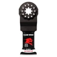 thumbnail image 1 of Juego de 3 Hojas de Sierra Diablo Demo Demon Starlock, Ancho de Corte 3.2 cm, 1 of 2