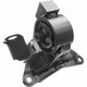 thumbnail image 1 of Soporte de Transmisión Central Nissan X-Trail 2005 A 2007 L4 2.5L, 1 of 3