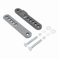 thumbnail image 1 of Husky Towing Weight Distribution Hitch Bracket 33323 1 Side, 1 of 2