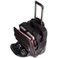 thumbnail image 3 of CODi Mobile Max Wheeled Case, 3 of 4