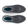 thumbnail image 4 of Zapatillas Under Armour Surge 3 Pitch Gris/Mod Gris/Azul 11.5 para hombre, 4 of 5