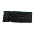 thumbnail image 3 of Retroiluminado Compatible para Air A1370 Series Laptop, 290 x 5mm, 3 of 7