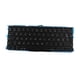 thumbnail image 3 of Retroiluminado de Laptop Keyboard de Computadora Ensamblaje para, 3 of 7