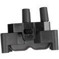 thumbnail image 4 of 2 Pcs Bobine d'Allumage 0221503485 1350562 pour Ford, 4 of 4