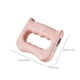 thumbnail image 3 of Anillo de Percusión Mini para Fascia, Herramienta Portátil de Relajación Muscular para Masaje Profundo de La Fascia., 3 of 7