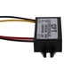 thumbnail image 1 of Regulador convertidor de CC a CC 12V a 5V 3A 15W Fuente de alimentación de pantalla LED para automóvil Ehuebsd Accesorios para autos y motos, 1 of 3
