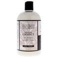 thumbnail image 1 of Gel de baño unisex Coconut de Archipelago Botanicals, 17 oz, 1 of 1