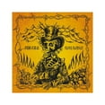 thumbnail image 1 of JINJER CLOUD FACTORY (REIS) COMPACT DISCS, 1 of 2