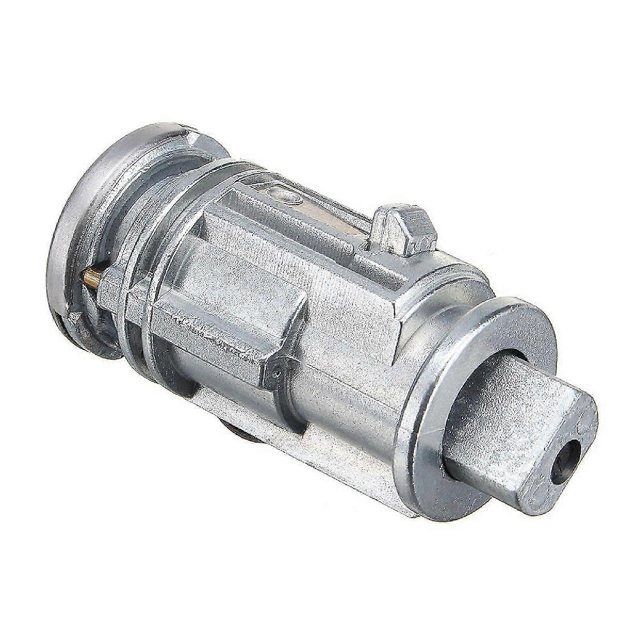 Ignition Switch With Cylinder Keys Professional Aluminum Car Ignition Latch Switch With 2 Keys 5003843ab 5003843aa For Jeep Banmo