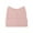 Pink, variant on Unisex Cute Cat Ear Cable Knit Beanie - Winter Warm Soft Knitted Cap