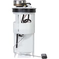 thumbnail image 3 of Spectra Premium SP7123M Fuel Pump Module Assembly, 3 of 5