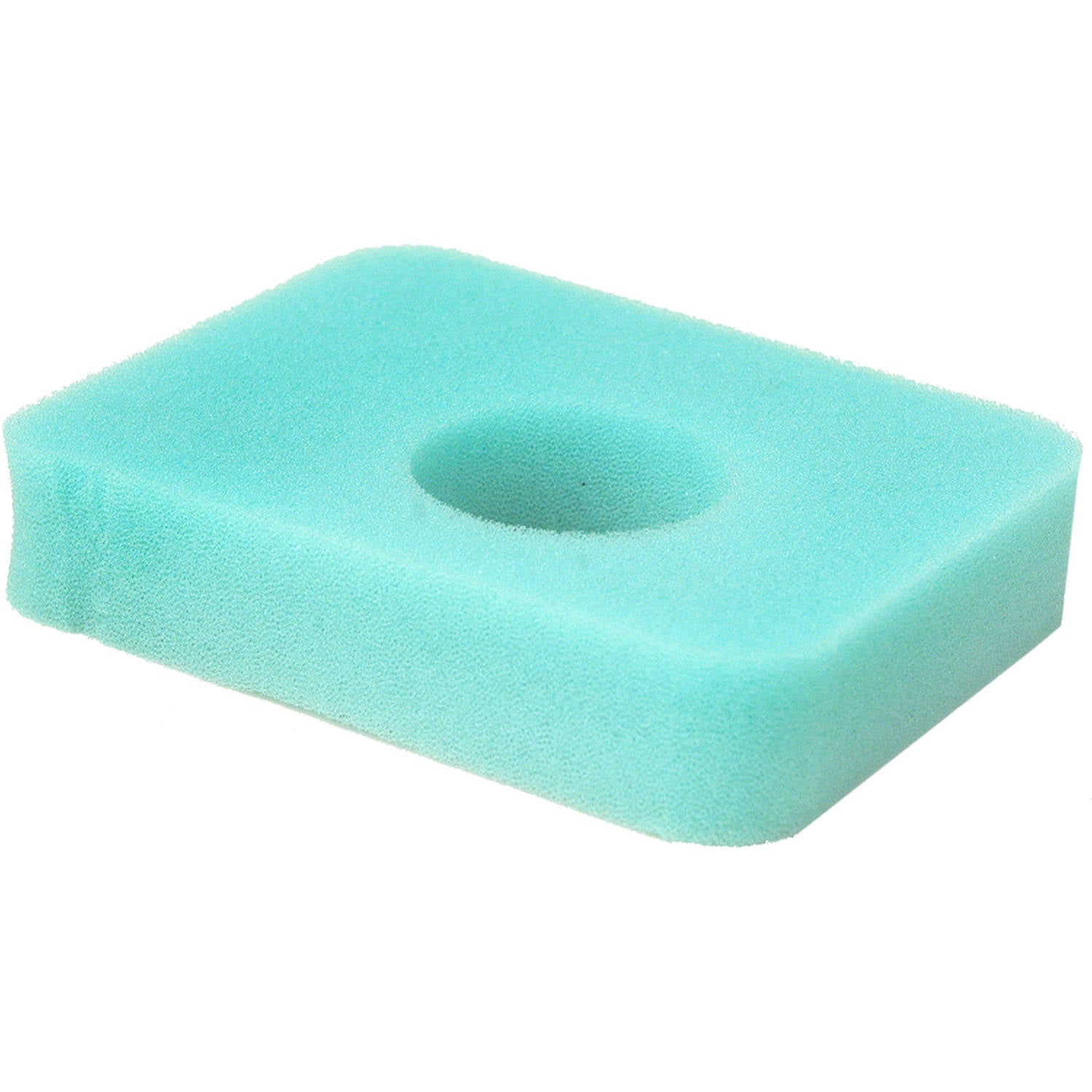 Maxpower 334398 Foam Air FIlter For Briggs and Stratton