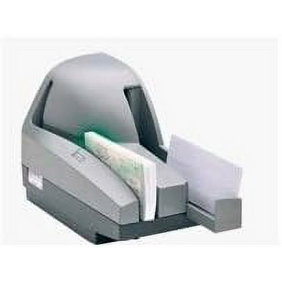 Restored Digital Check TS240 Check Scanner - 50 DPM, No Inkjet Printer (Refurbished)