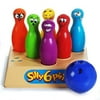 Image thumbnail_image