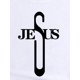 thumbnail image 3 of Women's Casual Fashion Round Neck Short Sleeve T-Shirt with Letter Print, Comfortable And Stylish, 3 of 7