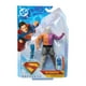 thumbnail image 2 of Figura Superman Película Surtido 6in Varios Modelos 1 Pieza, 2 of 5