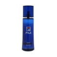 thumbnail image 1 of Men Refreshing Body Spray de Fila para hombres - 8.4 oz Body Spray Fila Fila Desodorante spray 8.4 oz, 1 of 5