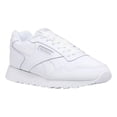 thumbnail image 3 of TENIS REEBOK UNISEX BLANCO GLIDE 250 100010027 blanco 25, 3 of 8