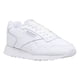 thumbnail image 3 of TENIS REEBOK UNISEX BLANCO GLIDE 250 100010027 blanco 4,5 MX, 3 of 8