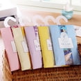 thumbnail image 3 of Sachet Scented Drawer Air Freshener Fragrance For Home Living Room Car Wardrobe, 3 of 5