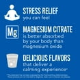 thumbnail image 5 of Natural Vitality CALM Magnesium Powder for Stress Relief, Cherry, 8 Ounces, 5 of 6