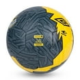 thumbnail image 2 of Ballon de Soccer Mini Umbro T1, 2 of 5