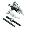 OTC Tools & Equipment 6075 Chrysler Crankshaft Damper Remover/Installer Kit