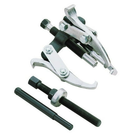 OTC Tools & Equipment 6075 Chrysler Crankshaft Damper Remover/Installer Kit