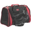 Bergan Softside Pet Carrier