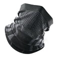 thumbnail image 3 of Calentador de cuello bufanda de tubo de cuello a prueba de viento amigable con la piel para esquí ANGGREK Otros, 3 of 8