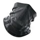 thumbnail image 4 of Bufanda De Tubo Para El Cuello, Calentador De Cuello Transpirable A Prueba De Viento, Media Cara, Mantiene El Calor Para Esquiar, 4 of 8
