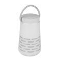 thumbnail image 3 of Soporte protector de cubierta de altavoz portátil para Bose SoundLink Revolve/Revolve+ I II Universal  Accesorios Electrónicos, 3 of 8