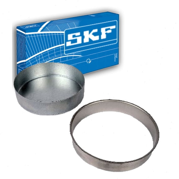 SKF 99605 Engine Crankshaft Seal for Gaskets Sealing