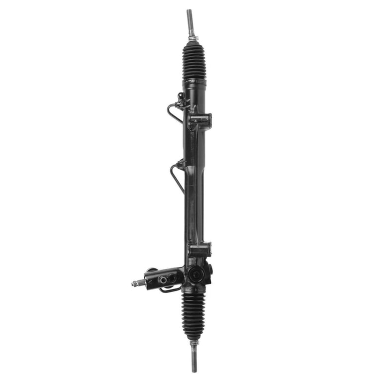 MERCEDES-BENZ C W205 FRONT STEERING RACK BOOT BELLOW A2054600696 MERCEDES-BENZ C W205 FRONT STEERING RACK BOOT BELLOW A2054600696