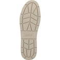 thumbnail image 2 of Men's Sharkbyte 2.0 Eco Deck Shoe, 2 of 7