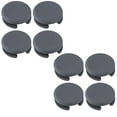 thumbnail image 5 of US 4-8 Pack Nintendo 2DS / 3DS / XL Analog Controller Circle Pad Joystick Cap, 5 of 9