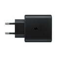 thumbnail image 1 of Samsung 45W Travel Adapter, 1 of 5