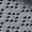 GRAY, variant on GLYGML Slip-On Sneakers Lightweight Breathable Walking Shoes with Adjustable Strap for Casual Daily Wear
