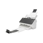 Kodak Alaris S2050 Sheetfed Scanner 600 dpi Optical
