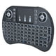 thumbnail image 2 of Teclado inalámbrico NikouMX Mini Teclado retroiluminado, 2 of 8