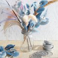 thumbnail image 2 of 10 Pcs Support de Grenouille pour Pot Mason, Grille d'Insertion pour Arrangement Floral, 2 of 9