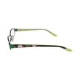 thumbnail image 4 of KENSIE Eyeglasses DRIFTING Fern 51MM, 4 of 9