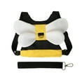 thumbnail image 1 of 12er Pack 60 X 60cm 55 65 75 85 Cm 12er Pack 60 X 60cm 55 65 75 85 Cm 12er Pack 60 X 60cm 55 65 75 85 Cm 12er Pack Child Belt Traction Rope Child Traction Rope Loss Wrist Walking Belt Suitable For, 1 of 3
